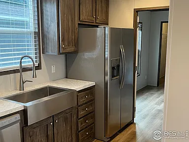 09056301fedeecd7598ef89be866bdd0-cc_ft_384