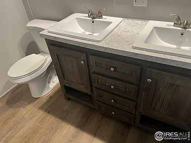 0cd927e091ea2ef7e669b083ca8e43c2-cc_ft_384