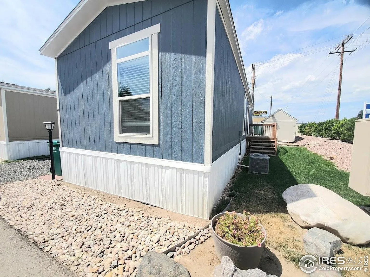 2222138d389eb75ccda727353a5a859e-cc_ft_1536