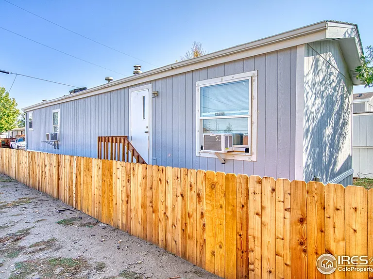 2d1aa2eb7158a5595b5e334e91f2c41b-cc_ft_768