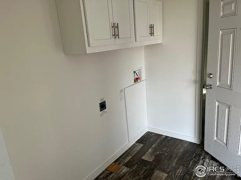 328777bce8736347e49ca1089482d4b8-cc_ft_768