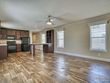 35d587e10e43069d73d783809837248f-cc_ft_384