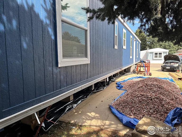 3614e5820279b36d61474bea6681c7ca-cc_ft_768