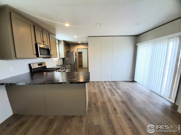 3f1f49c0a4e3a1fc2a318e7e8062df11-cc_ft_768