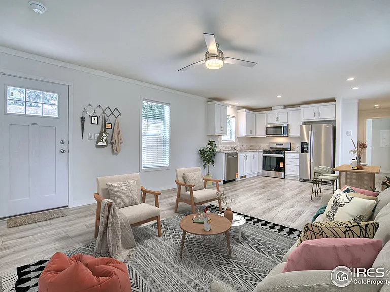 46942e77437f3709b605e595b483b5b5-cc_ft_768