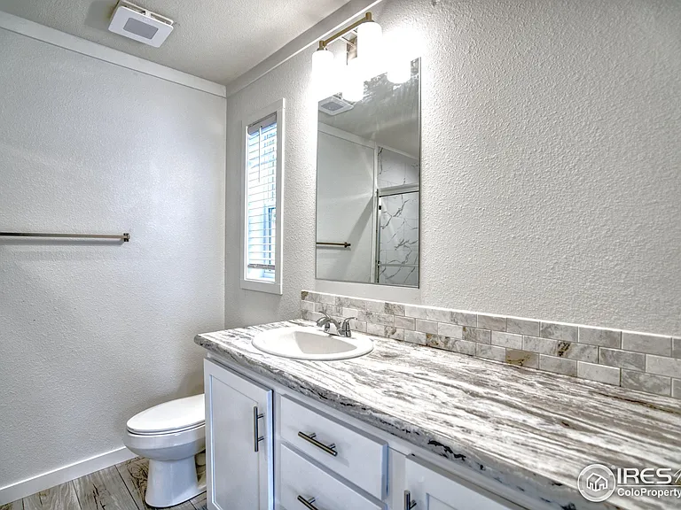 56aa57f003ac6529c2b4d72ac0e731e4-cc_ft_768 (1)