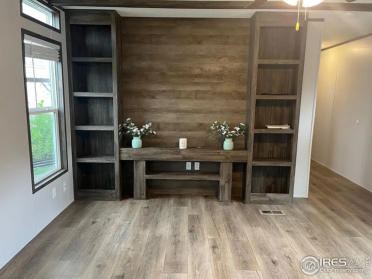 5b565f236e92c13d78e543632cf40a59-cc_ft_768