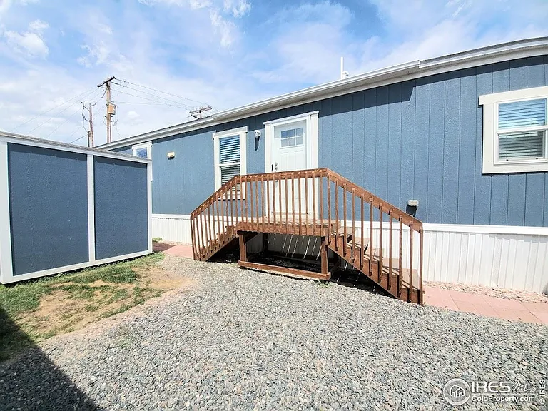 5c9e41e69e2d014d6e2161a5cec55837-cc_ft_768