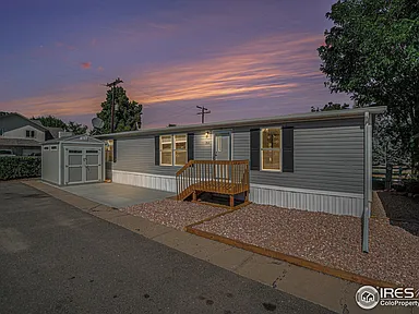 6ff270b1bea7705378bd5fb83bd19f95-cc_ft_384