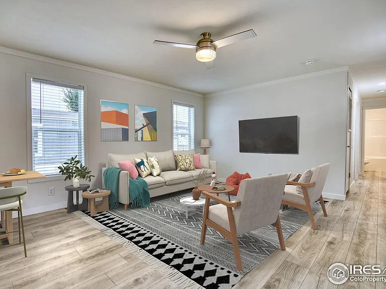 8f762a1f226b094ad12aa535be042edd-cc_ft_768