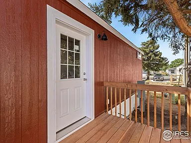 9f00af267f89e26a263b6ccf1f287743-cc_ft_384