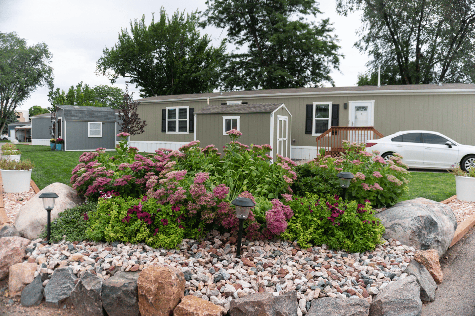 Captura de pantalla 2025-10-08 a las 3.17.54 p. m.