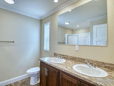 ab1f42563e12116390140f1aca3482f2-cc_ft_384