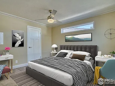 b517cfa4c32d6cfa937195311f58f24e-cc_ft_384