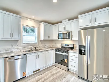 b5a12e27da30fae56f43c7eeb4889d1b-cc_ft_384