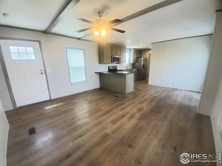 ba6b749f00c1ba507e05300f8cc4239b-cc_ft_768