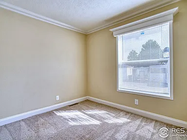 bcdad52b05882f57c3622eab7f0d1329-cc_ft_384