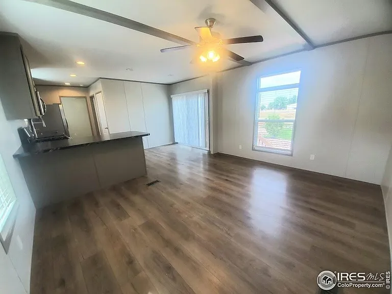 c03db516491470bff49f8ab6afeb31c0-cc_ft_768