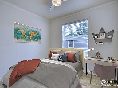 d59f87c93aba72f43a1b74f8015386bd-cc_ft_384