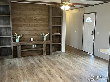 dfd82d7c929339134cb5989b17a317ad-cc_ft_384