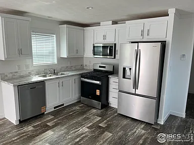 fa51062155bbae899d3002027e009fbd-cc_ft_384